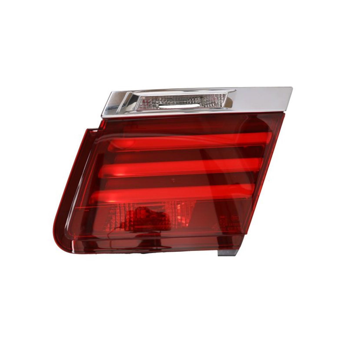 Magneti Marelli Licht Heckleuchte 714027000806