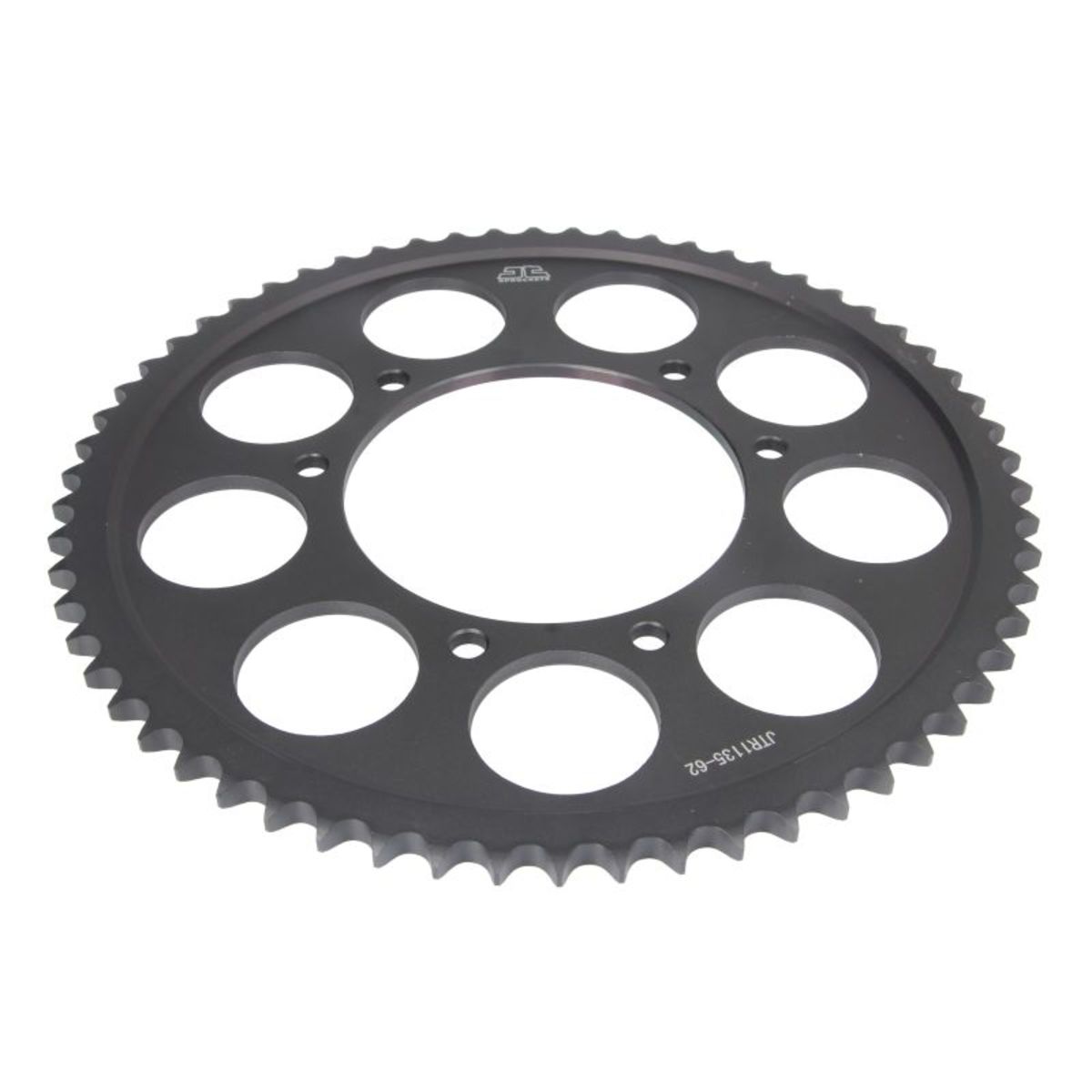 Kettenrad JT JTR1135,62