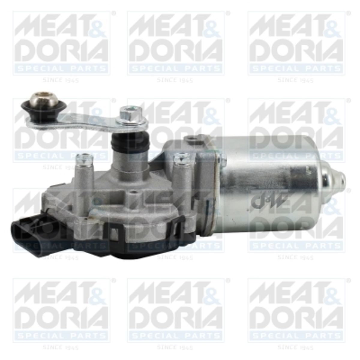 Meat&Doria Ruitenwissermotor Meat & Doria 27163