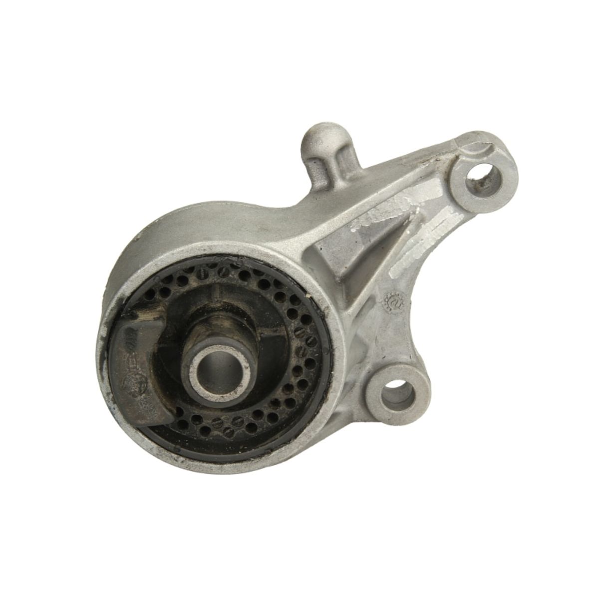 Image of Lager, motor