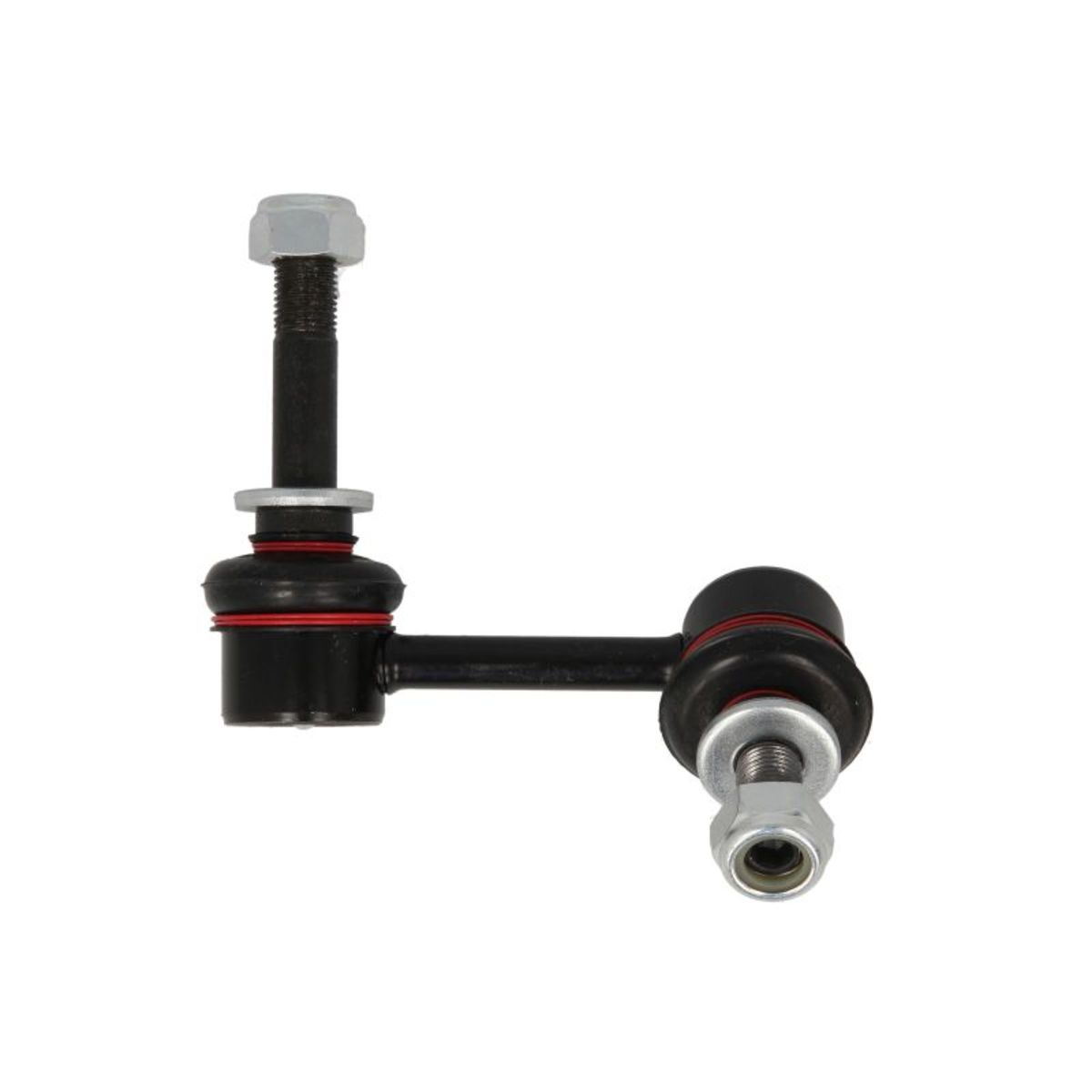 Image of Stabilisatorstang