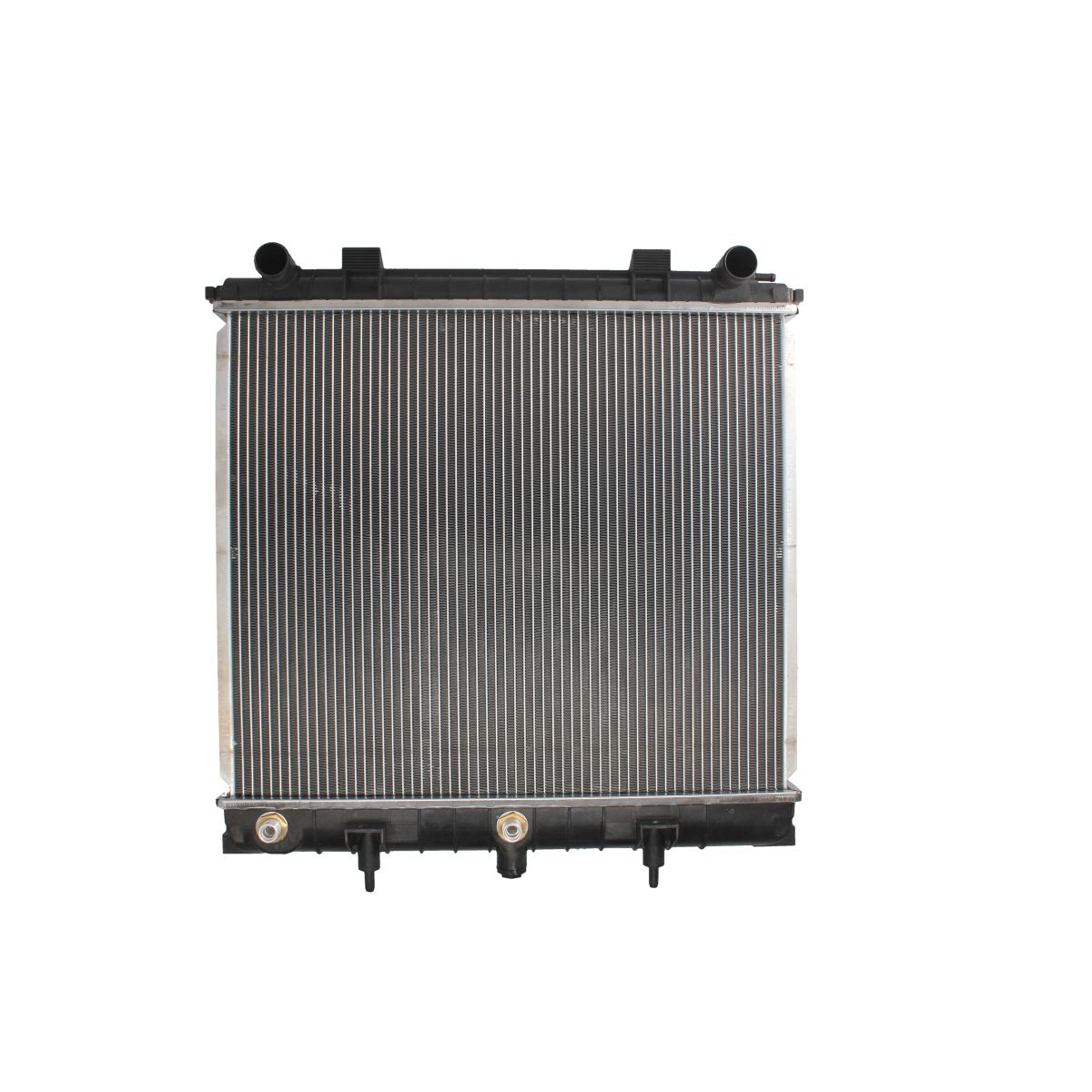 Image of Radiator, motorkoeling
