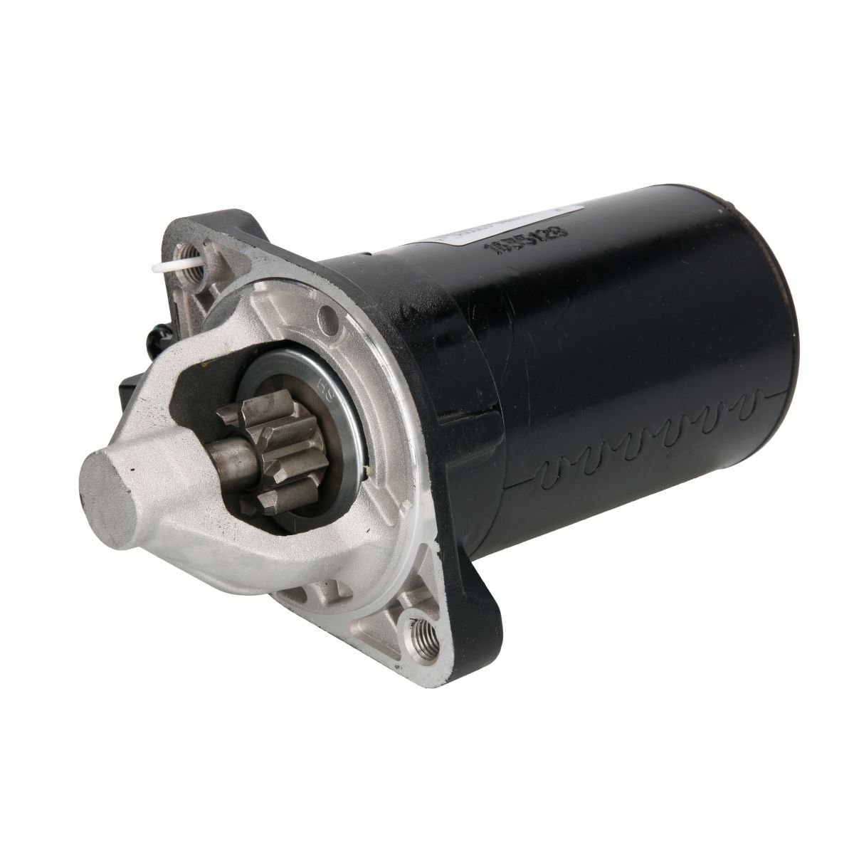 Image of Starter