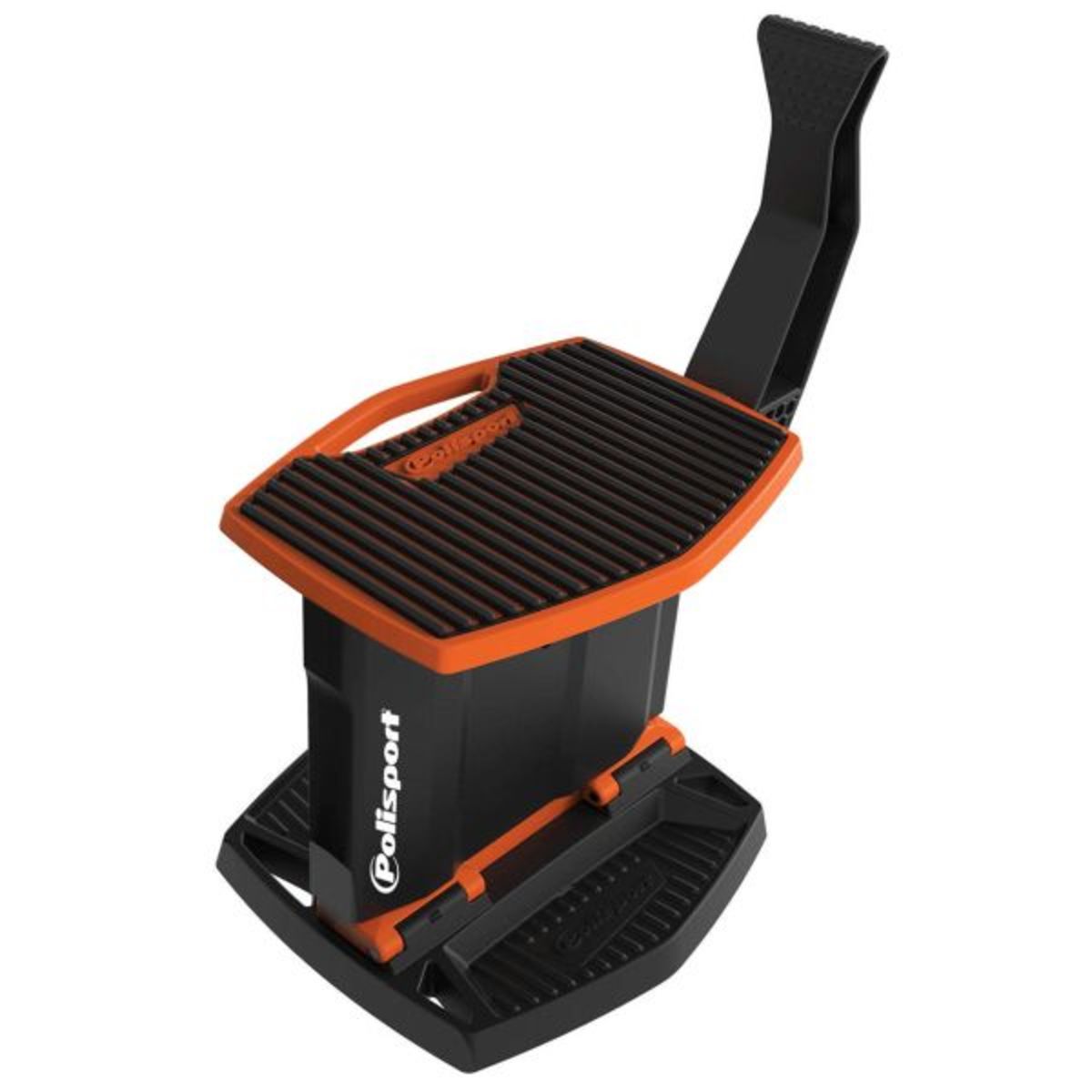 Aufzüge POLISPORT 8982700002 POL