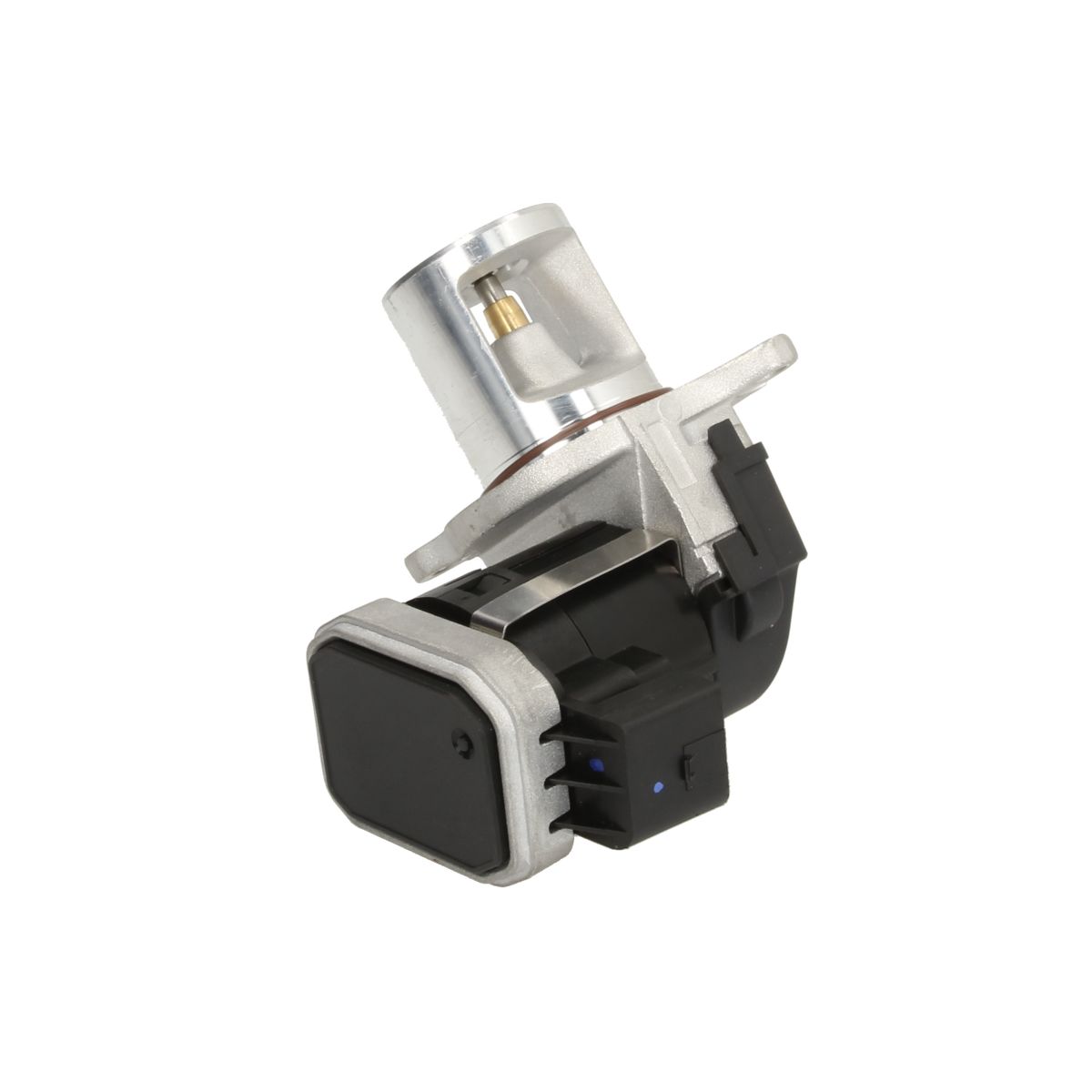 Image of EGR-klep  EG10485
