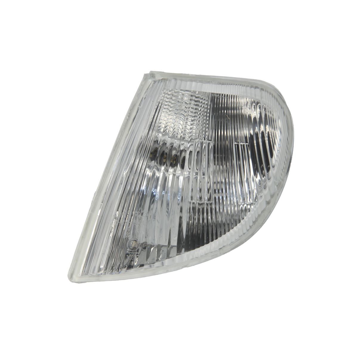 Image of Knipperlicht   links