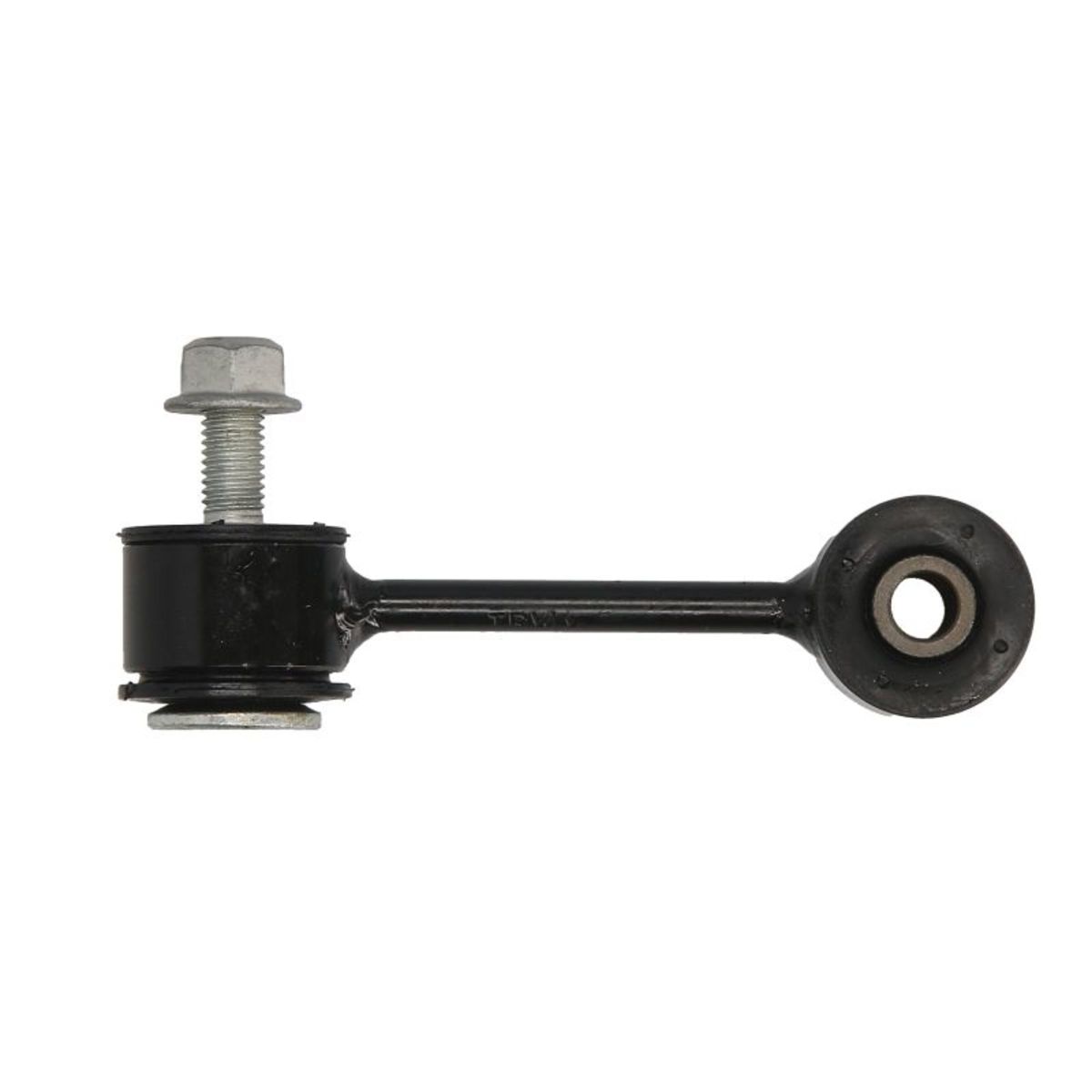 Image of Stabilisatorstang