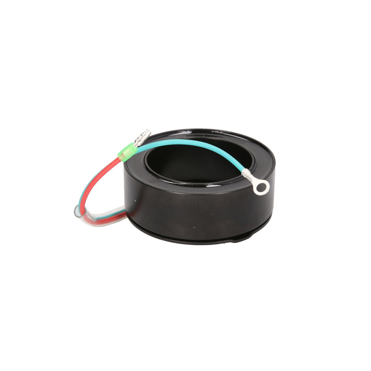 Image of Spoel, magnetische koppeling  KTT030042