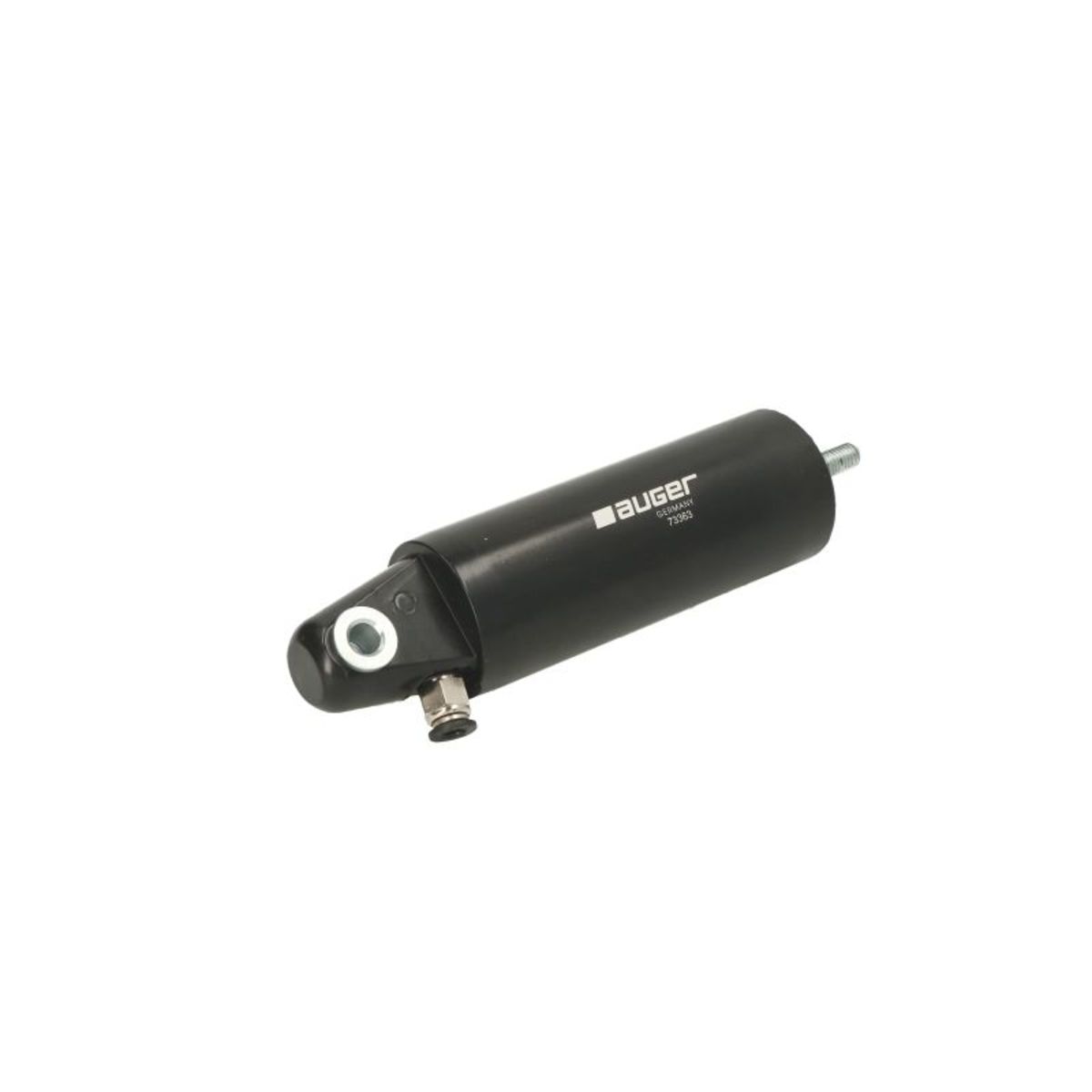 Image of Werkcilinder