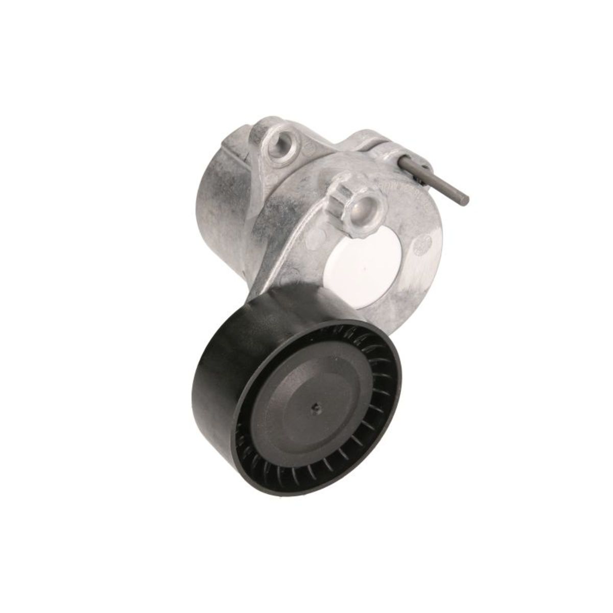 Image of Riemspanner, Poly V-riem