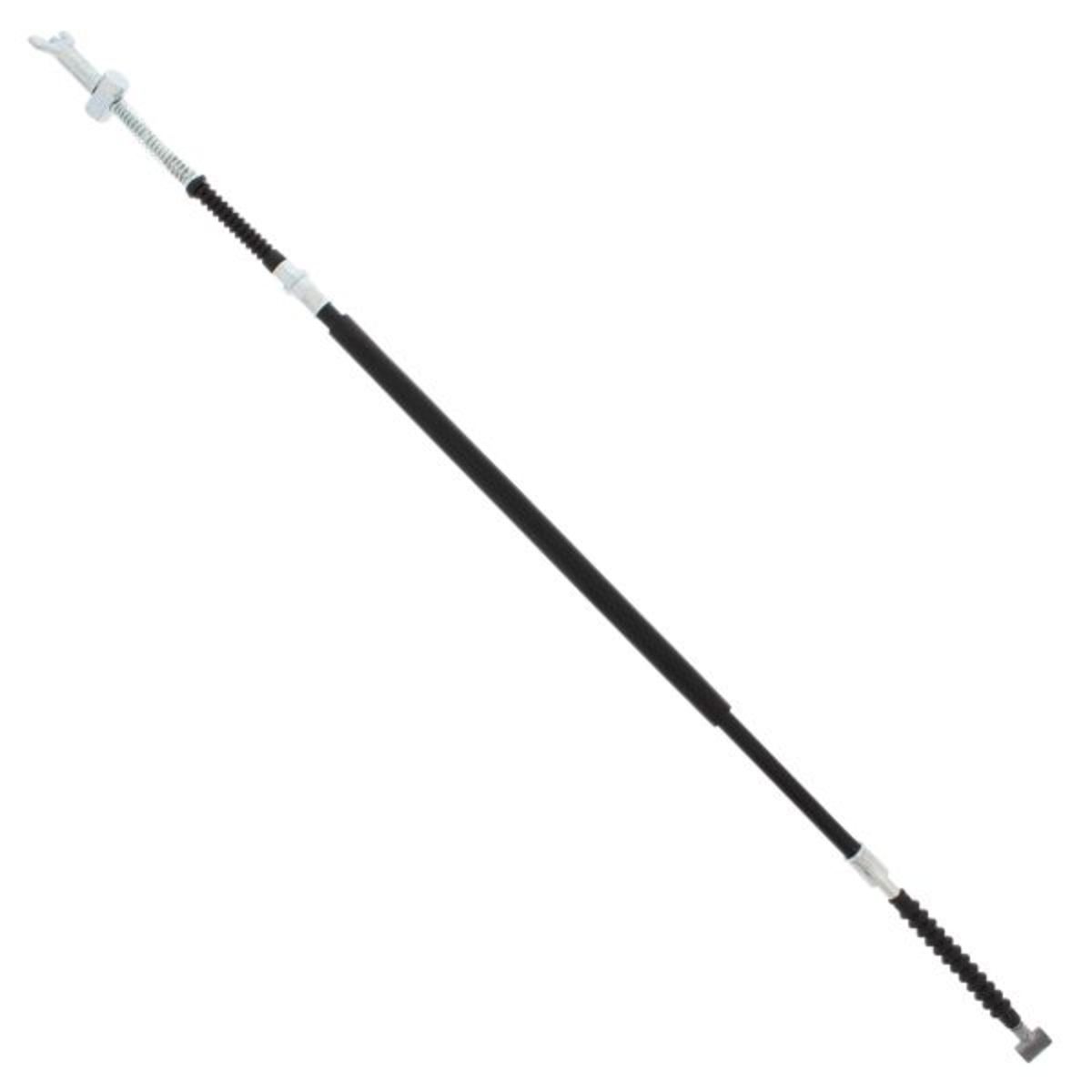 Seilzug, Betriebsbremse ALL BALLS AB45-4007