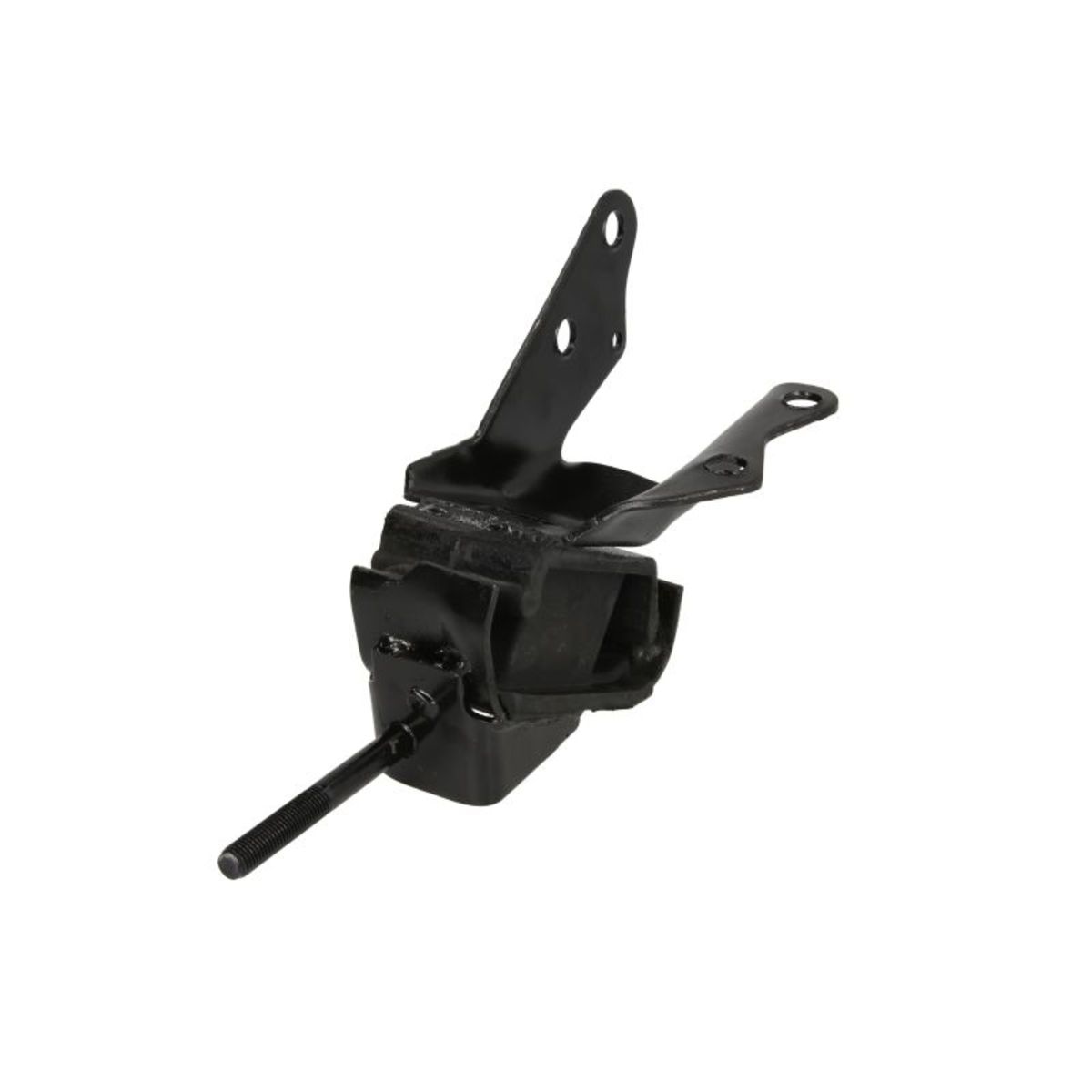 Image of Lager, motor