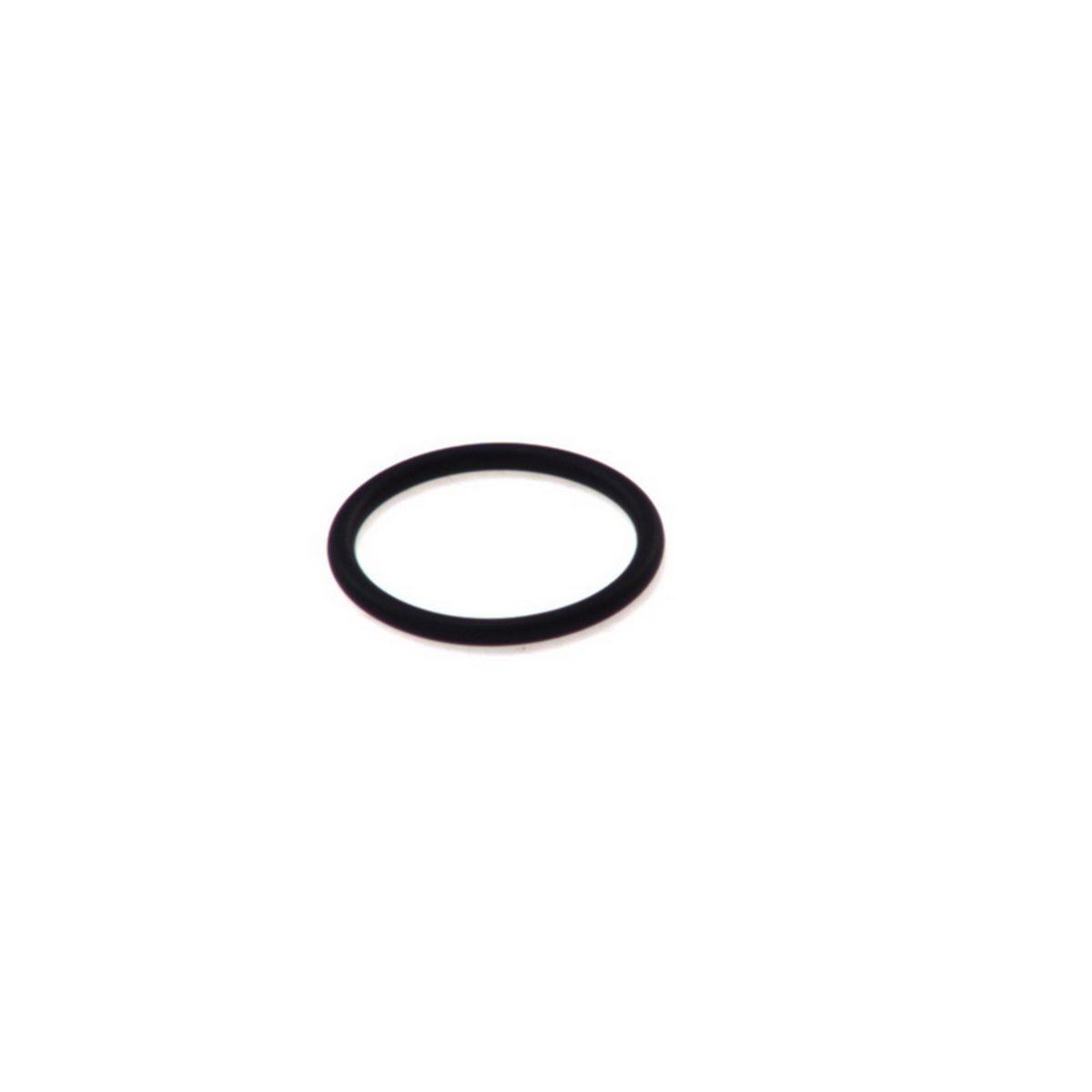 Image of Rubber ring