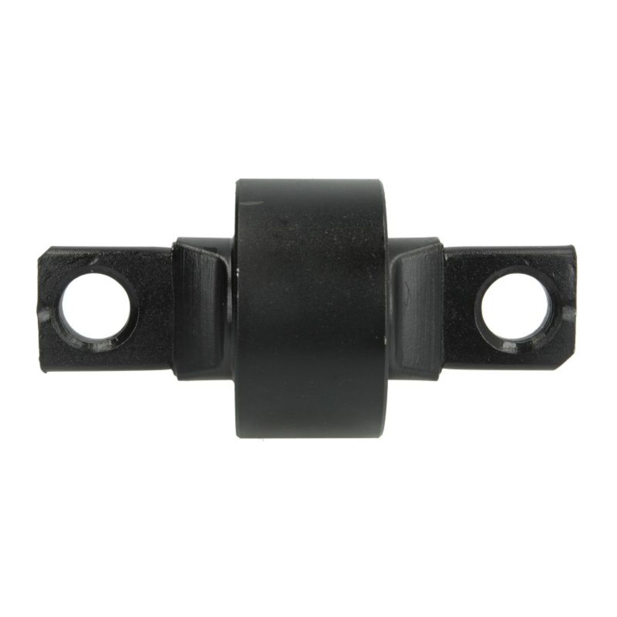 Image of Voorste draagarm silentblock