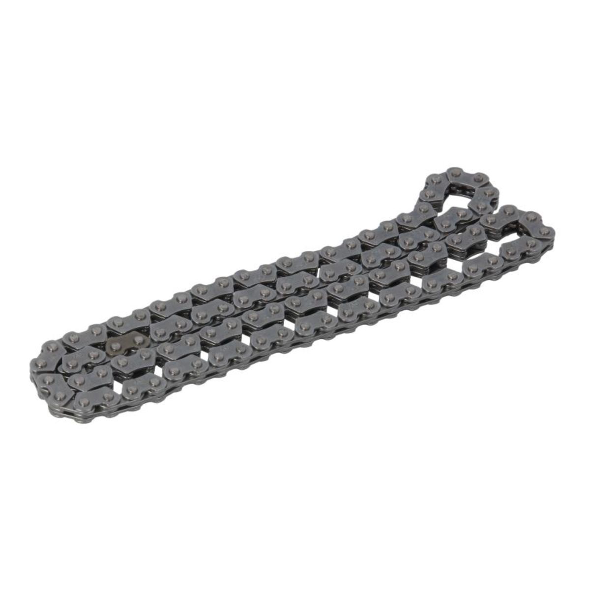 Image of Distributieketting  SCR0404SV-94