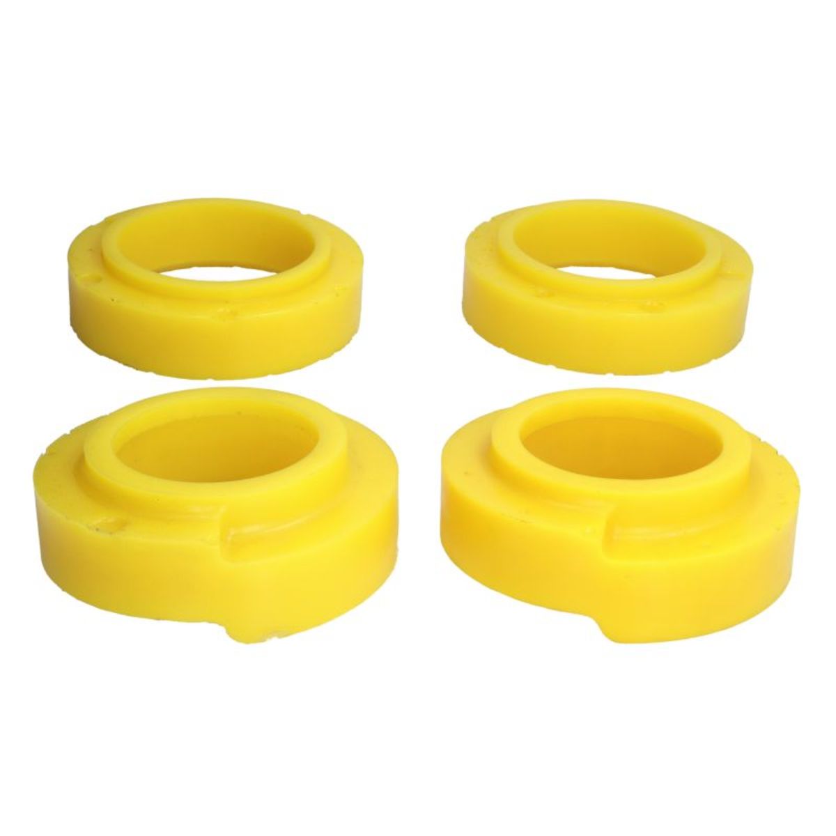 Suspension, stabilisateur DEUTER DEUPSNP1/40