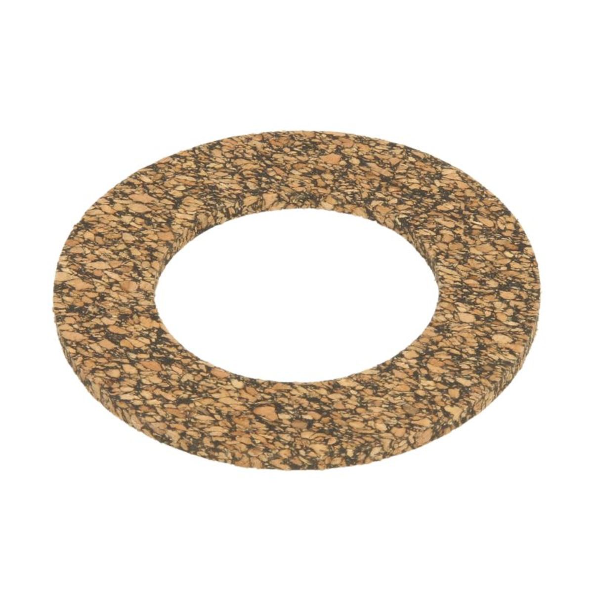 Image of Pakking, oliepomp  26007.00