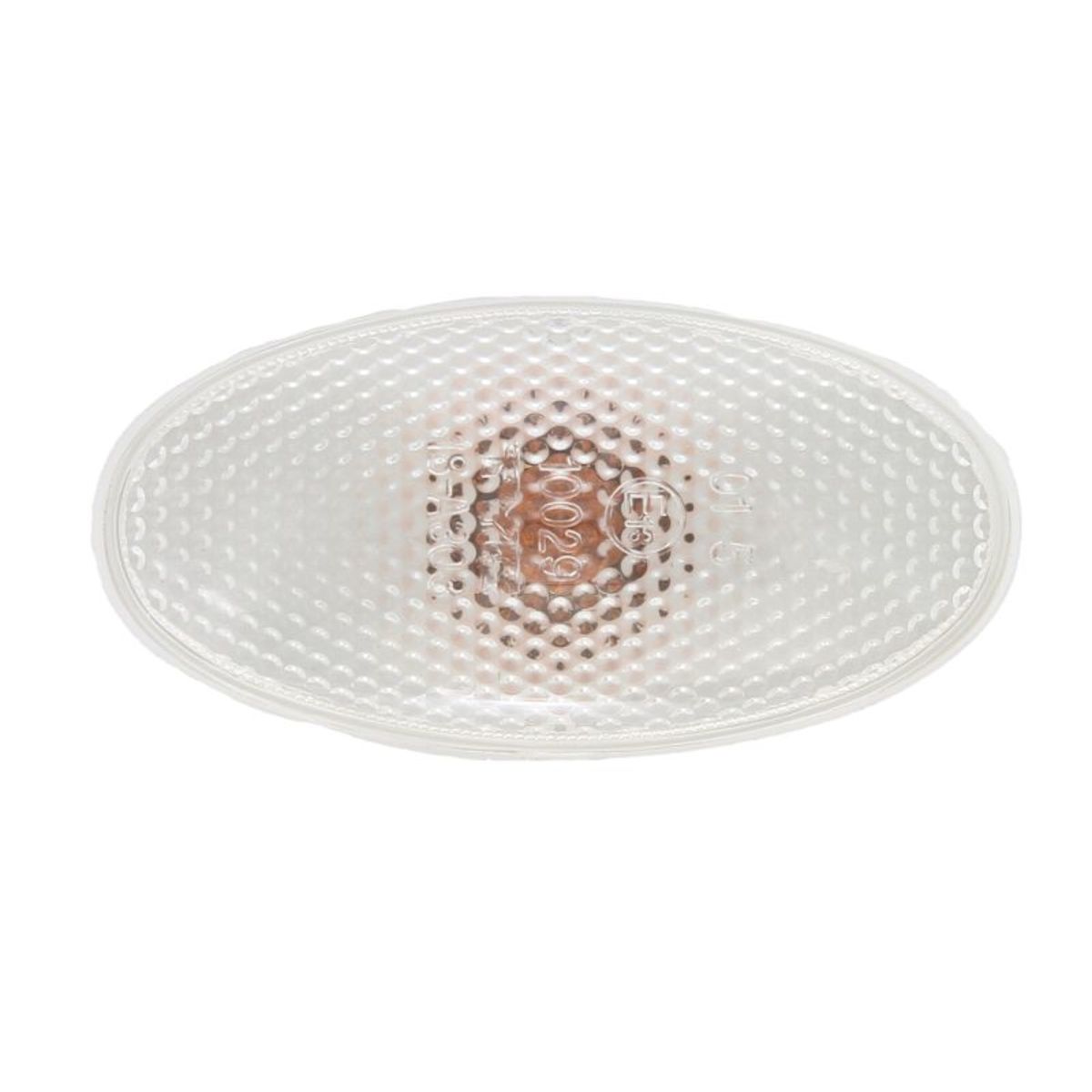 Tyc Blinker 18-0303-00-2