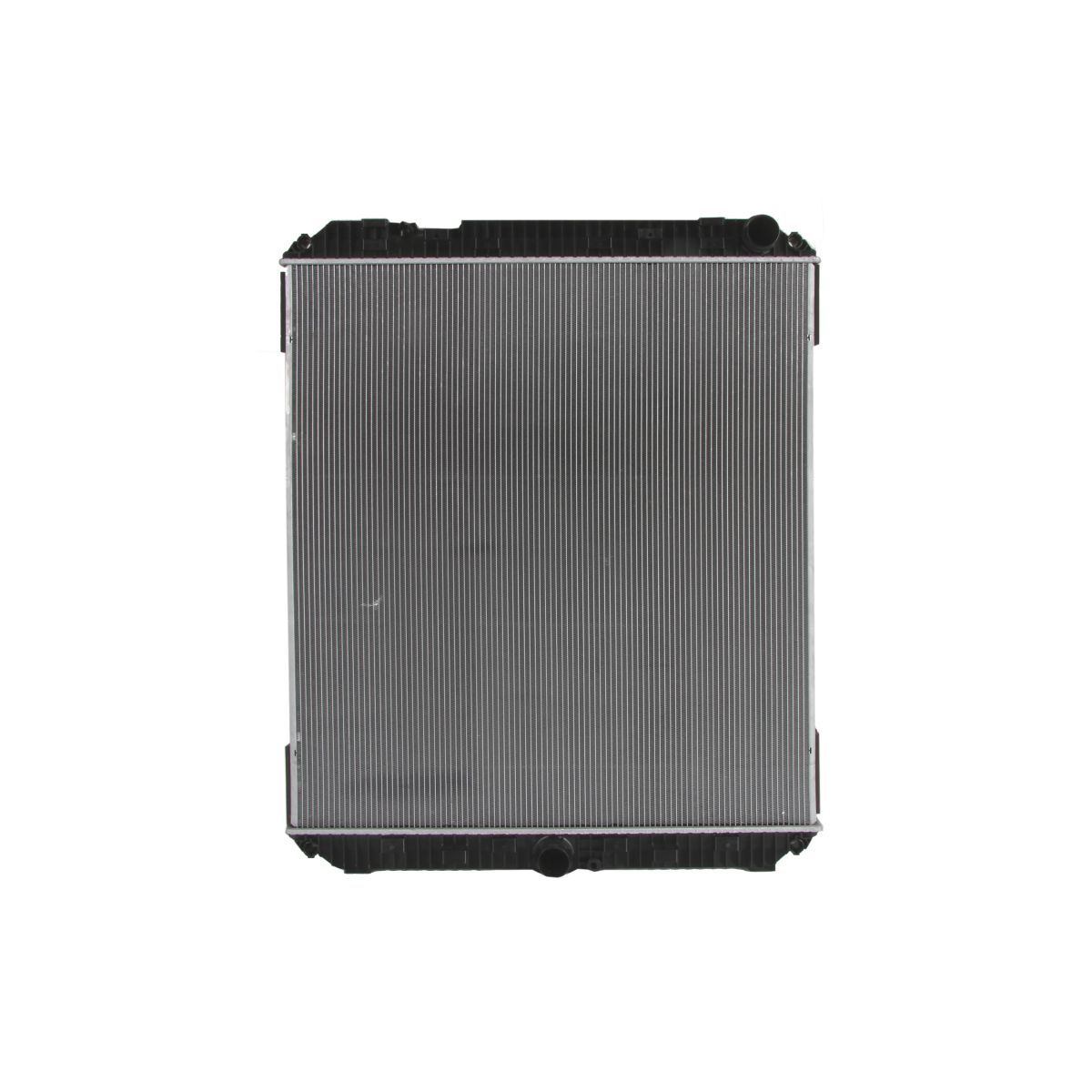 Image of Radiator, motorkoeling
