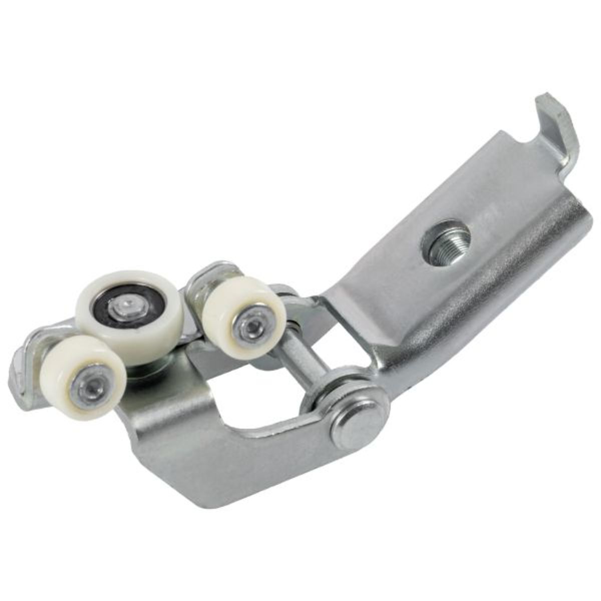 Image of Schuifdeur rolgeleider  BILSTEIN
