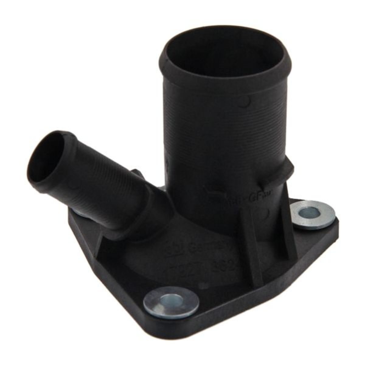 Image of Aansluiting koelsysteem  BILSTEIN