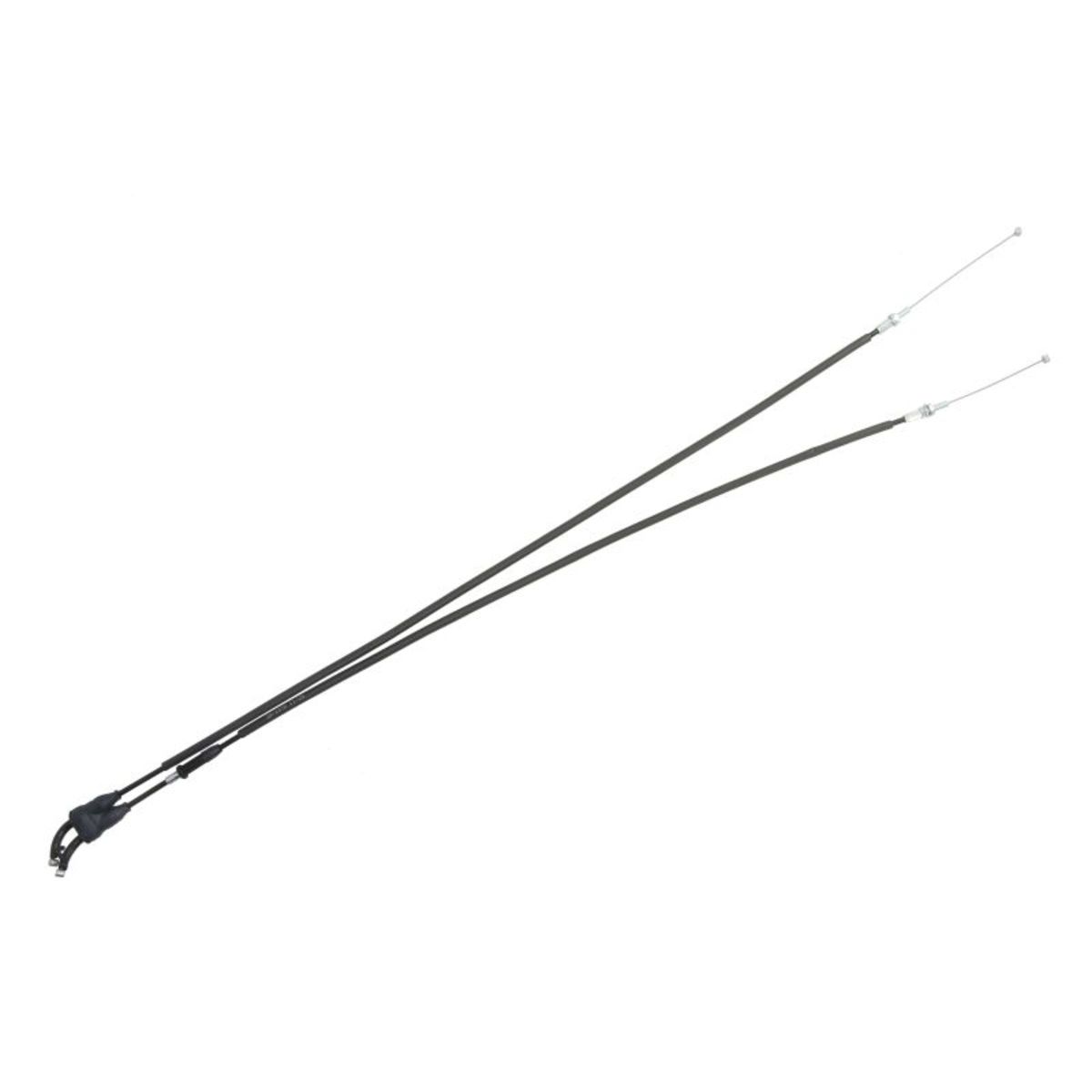 Throttle cable ALL BALLS 45-1279