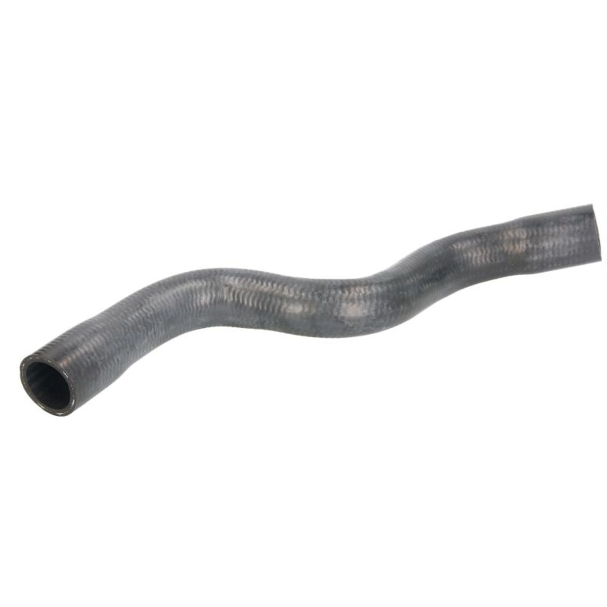 Thermotec Kühlerschlauch Dwr185tt