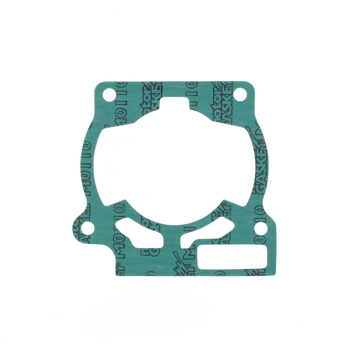 Guarnizione base cilindro ATHENA S410270006053