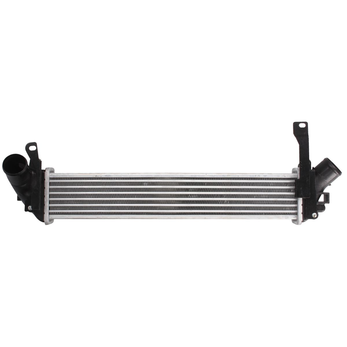 Image of Intercooler