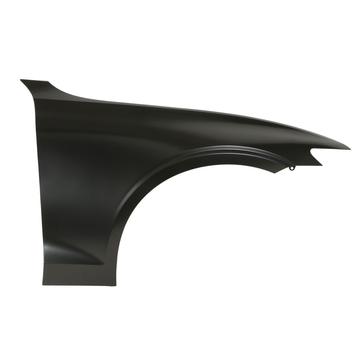 Image of Spatbord