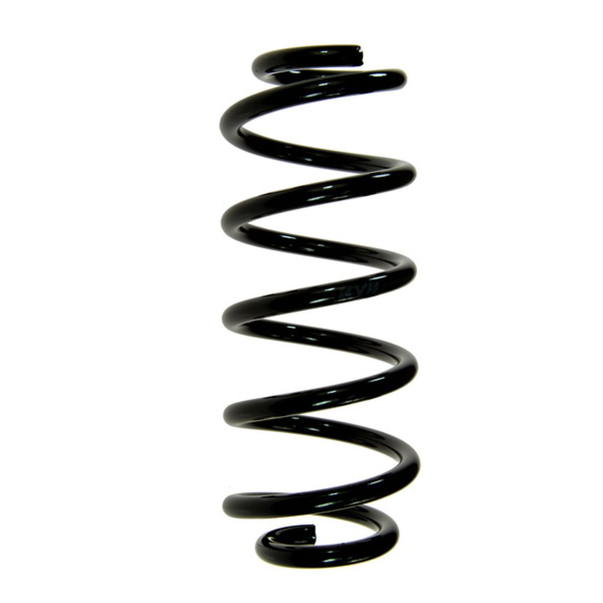 Image of Chassisveer  K-Flex
