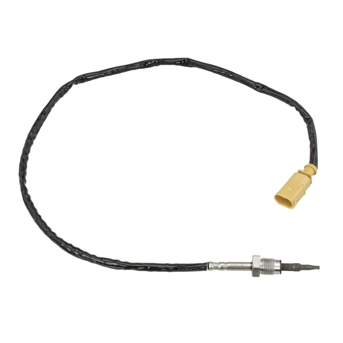 Image of Sensor, uitlaatgastemperatuur