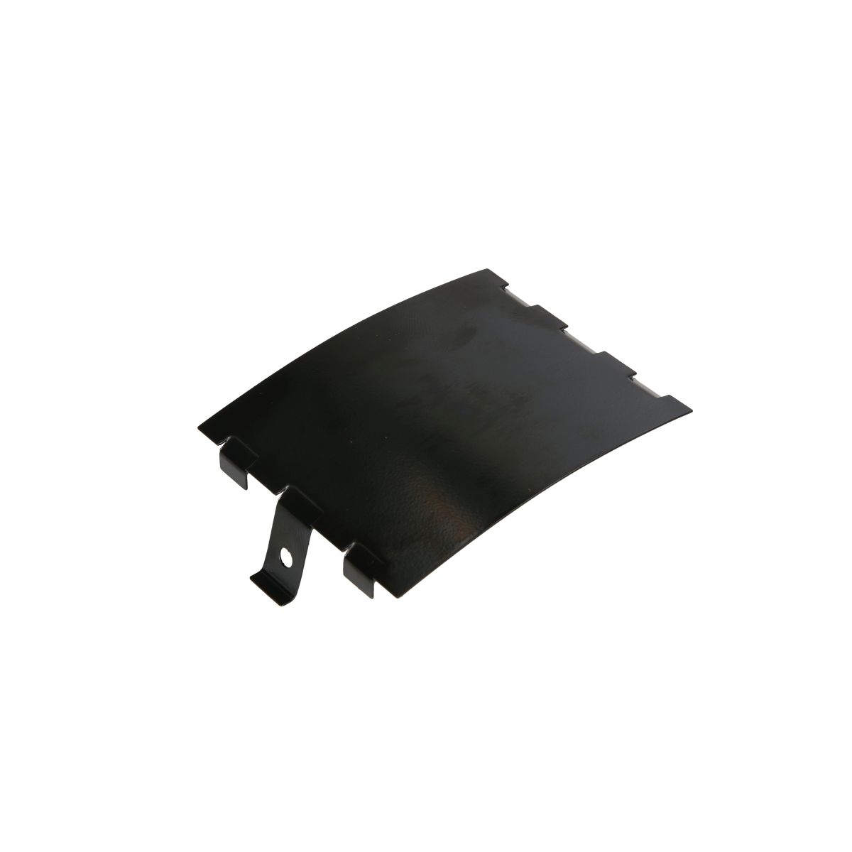 Chapa Protectora, tambor de freno ATE 13.8162-0022.1