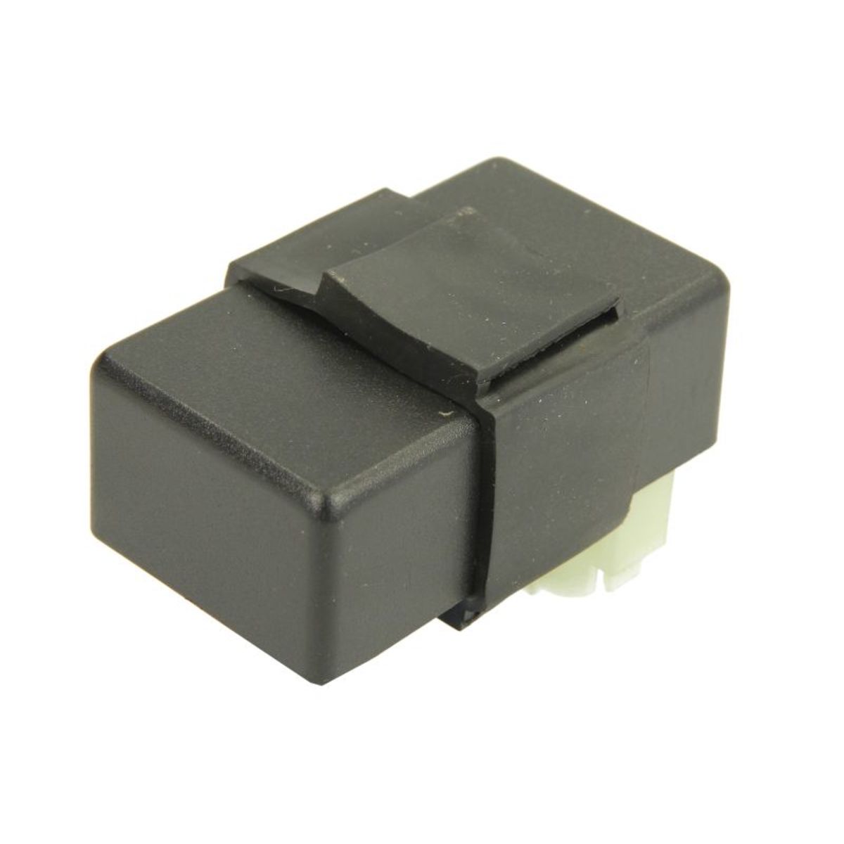 Module d'allumage INPARTS IP000420