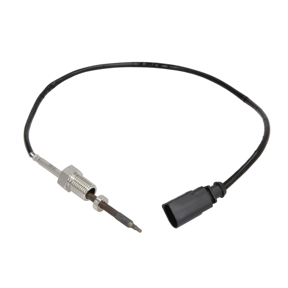 Image of Sensor, uitlaatgastemperatuur
