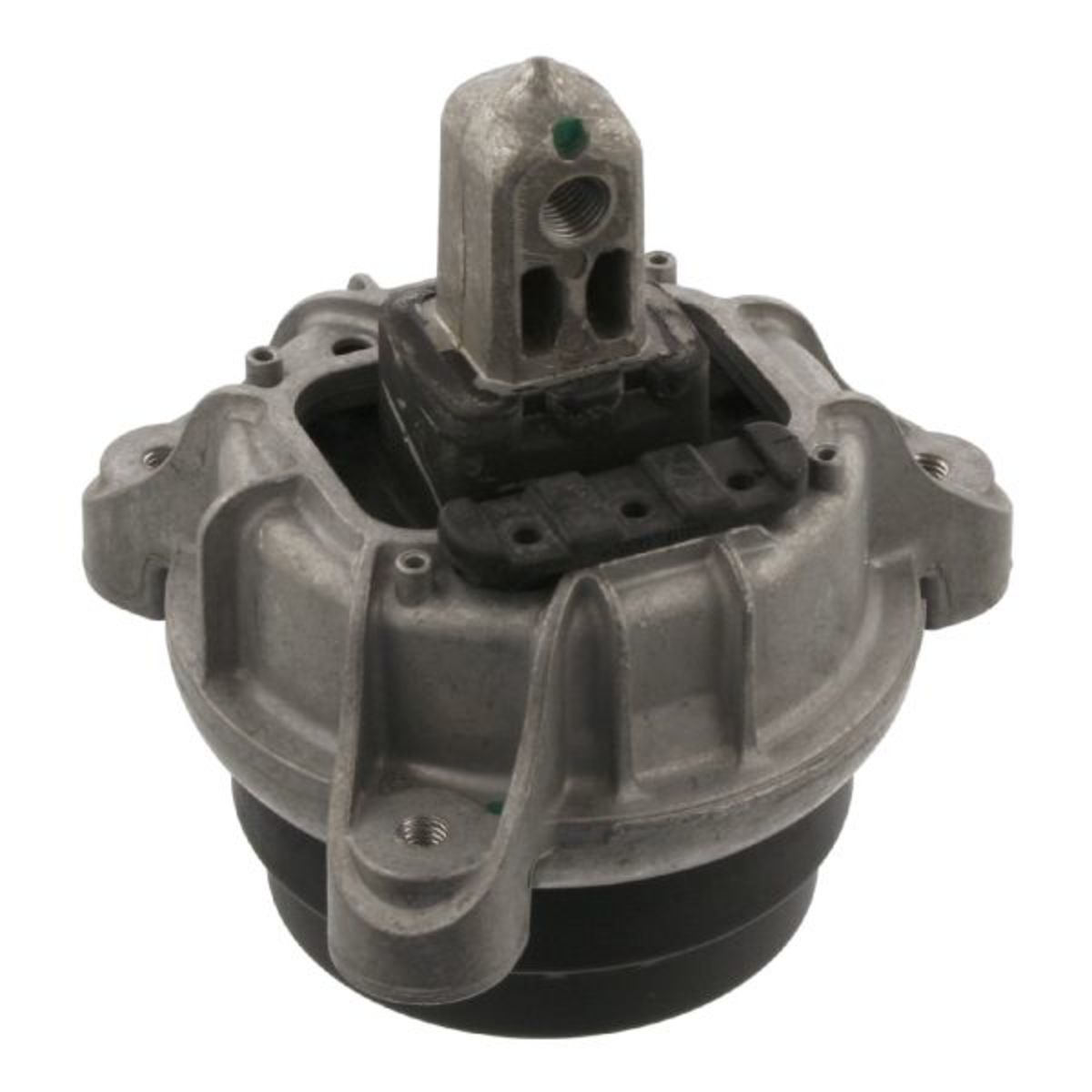 Image of Motorsteun  BILSTEIN  links