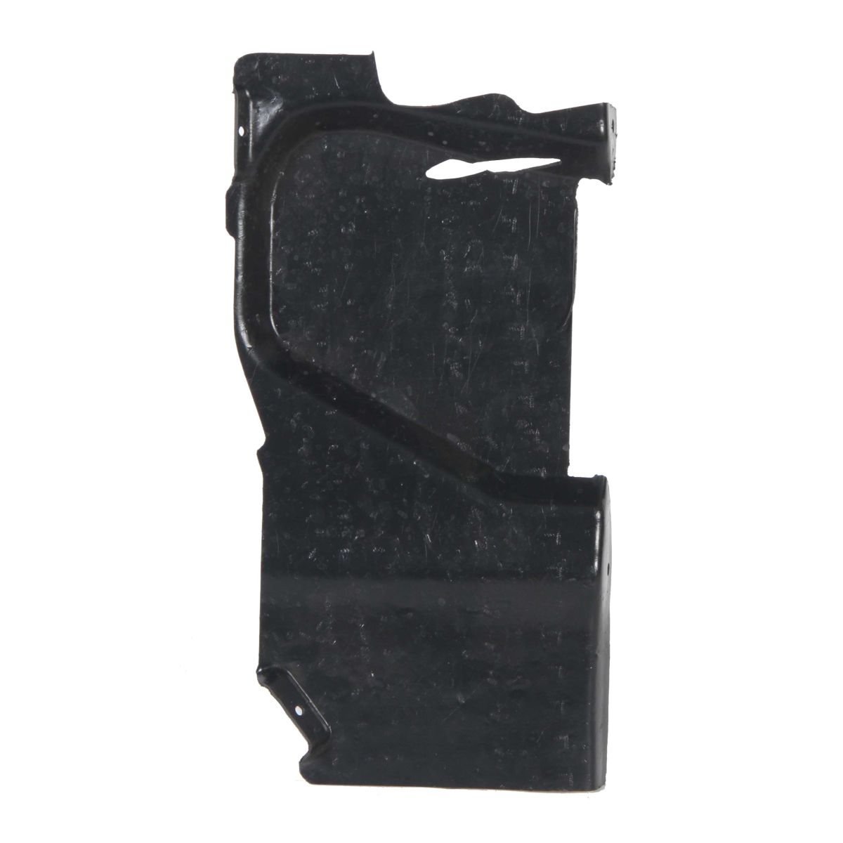 Blic Afdekking motor  6601-02-0914871P links
