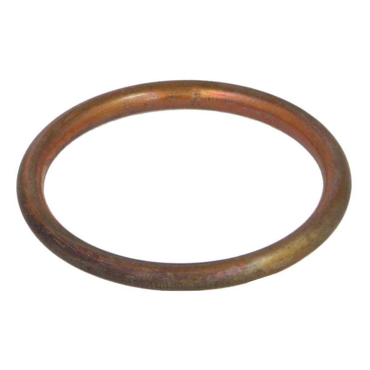 Jeu de joints, échappement ATHENA S410210012081
