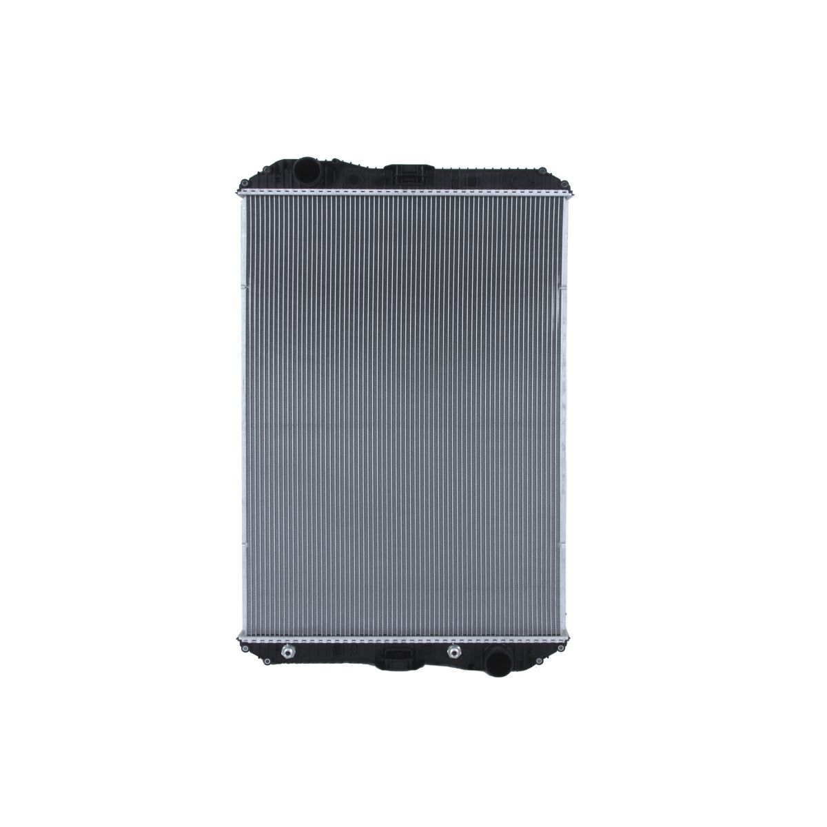 Image of Radiator, motorkoeling