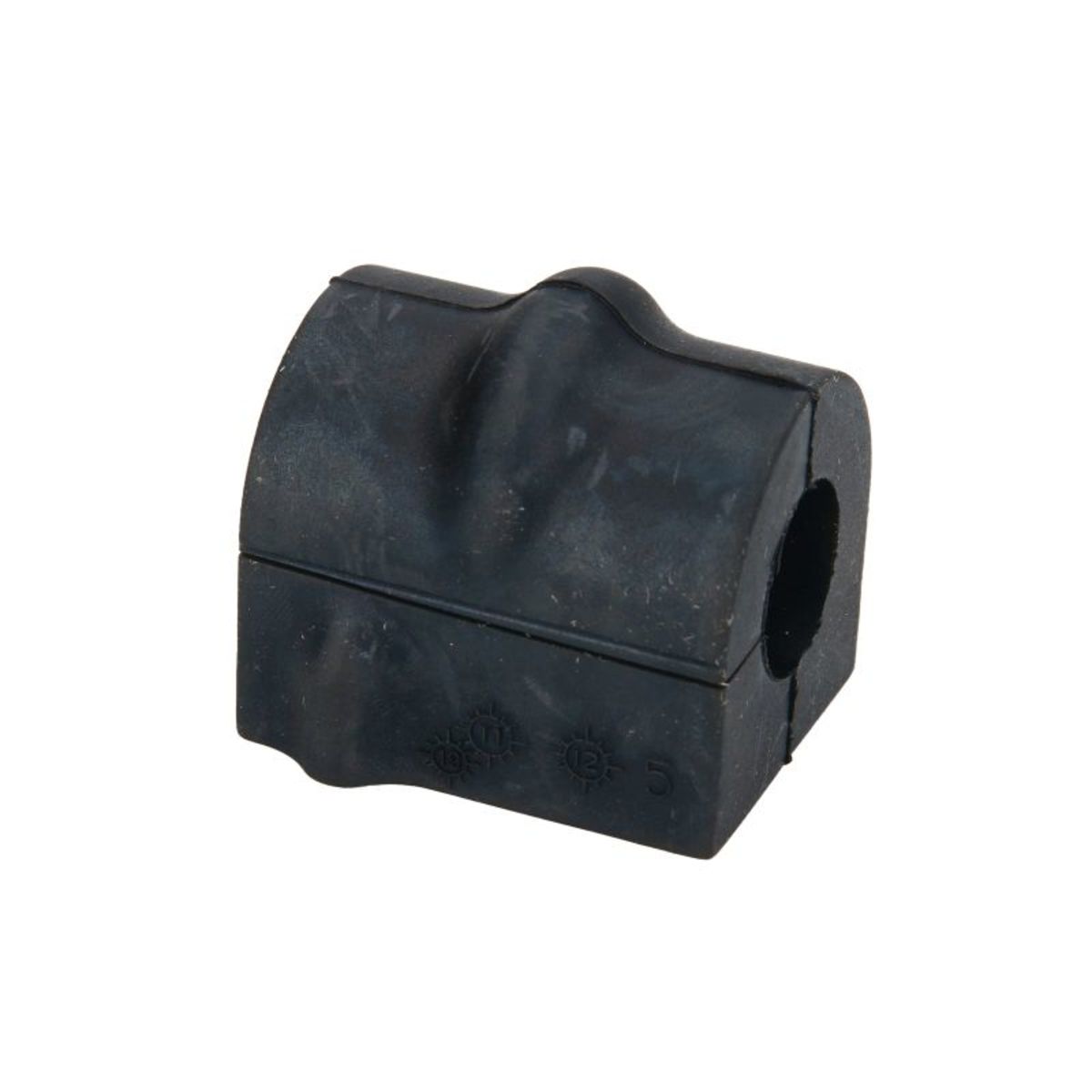 Image of Lager, Stabilisator