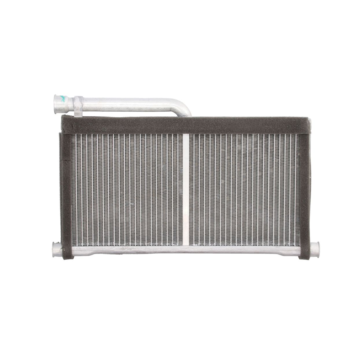 Image of Warmtewisselaar, interieur verwarming