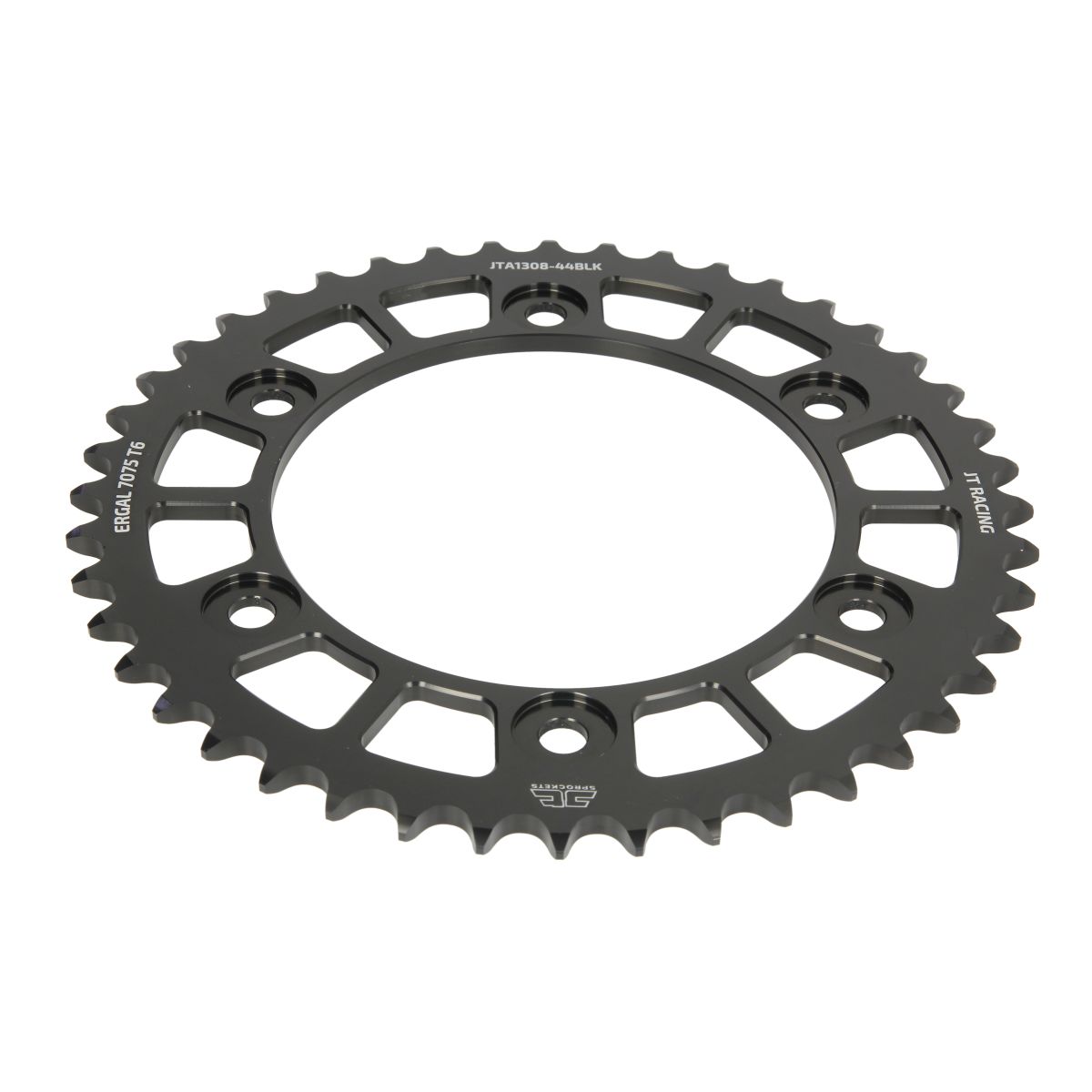 Pignone posteriore JTA1308,44BLK