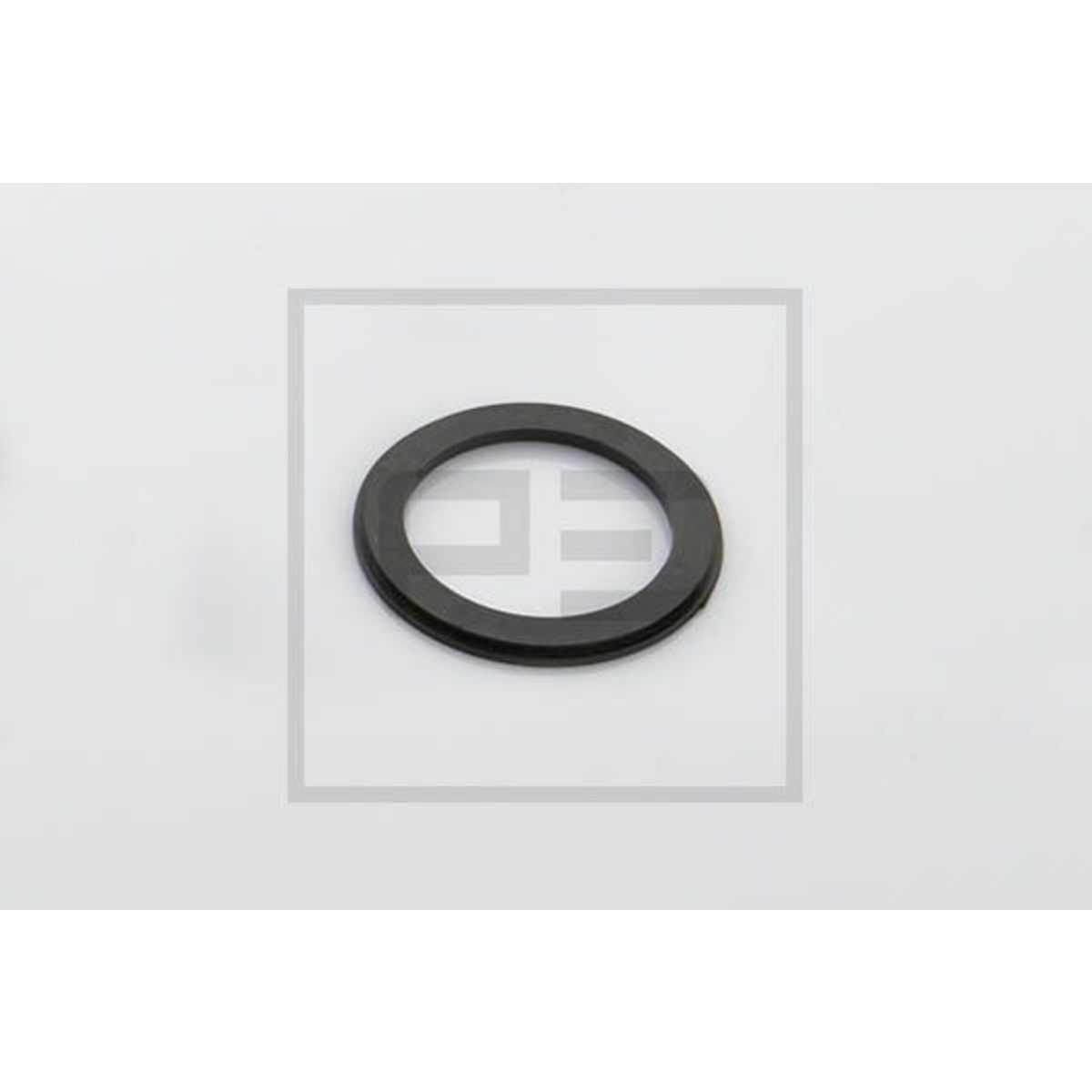 Image of Expander as reparatie set