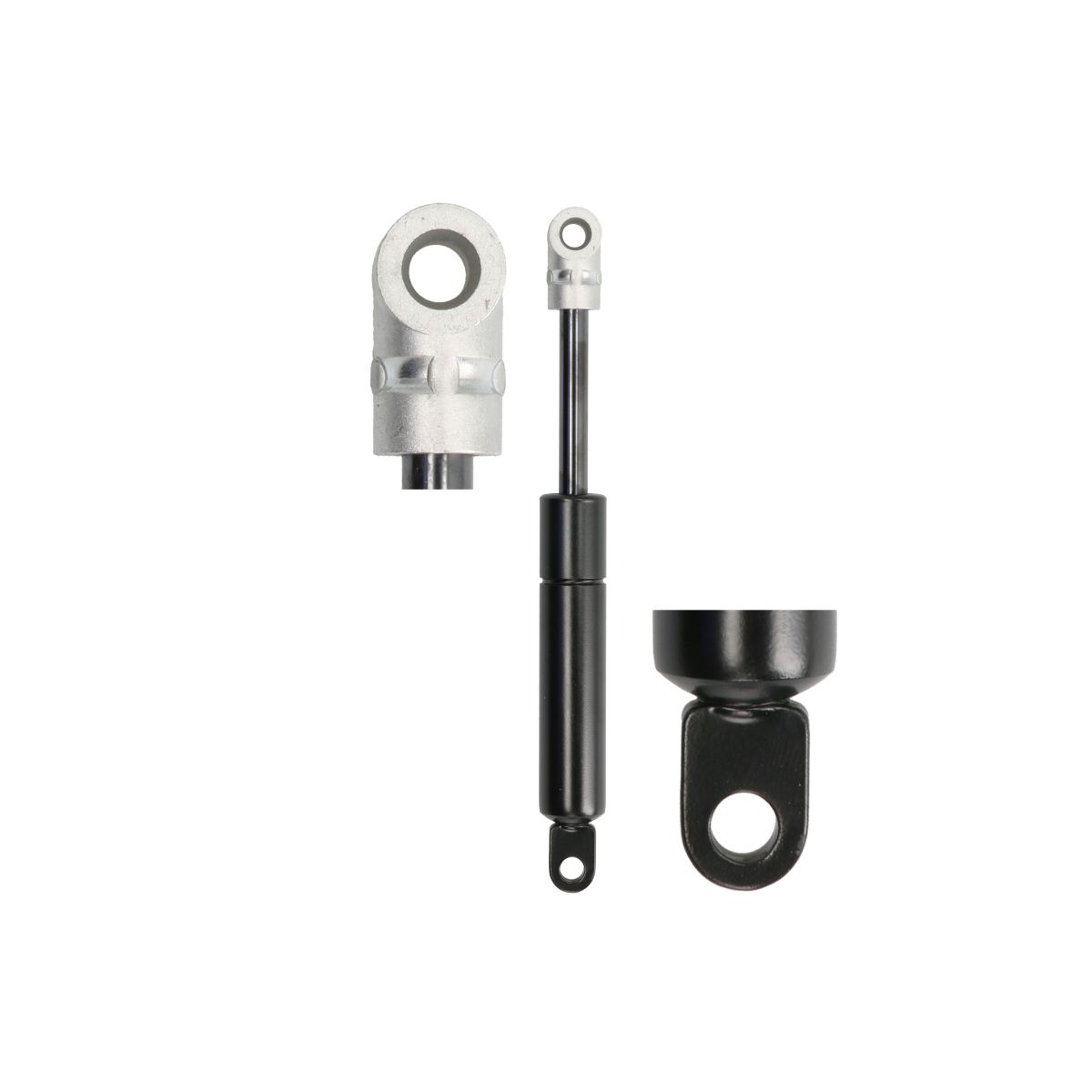 Gasfeder, Koffer-/Laderaum STABILUS STA044016