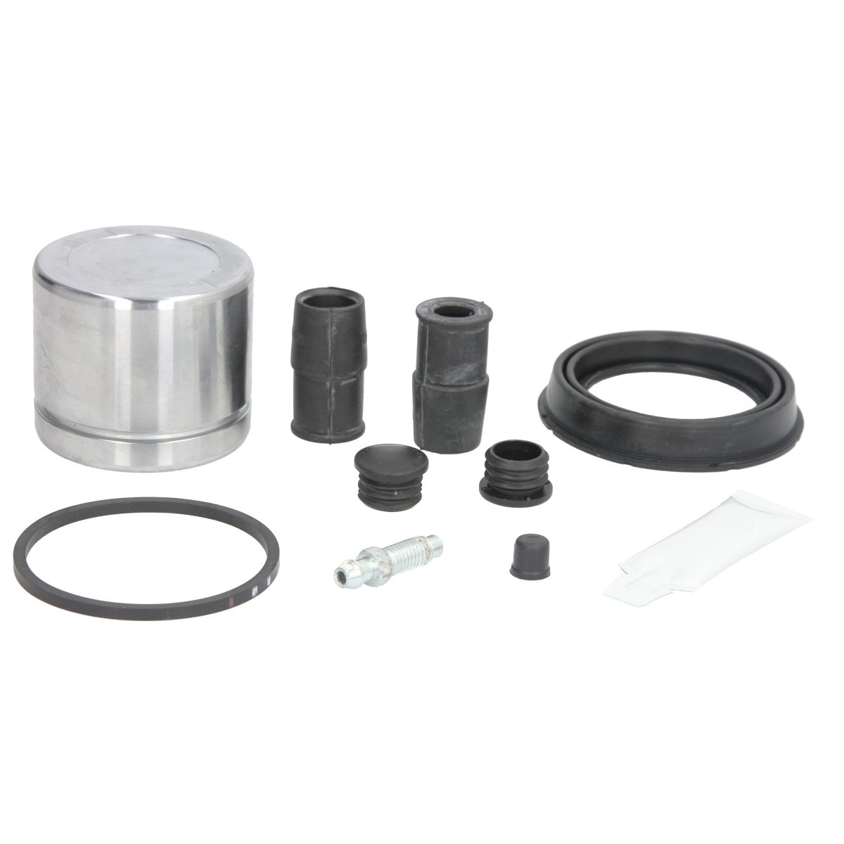 Image of Reparatieset, remklauw  D4-2414C
