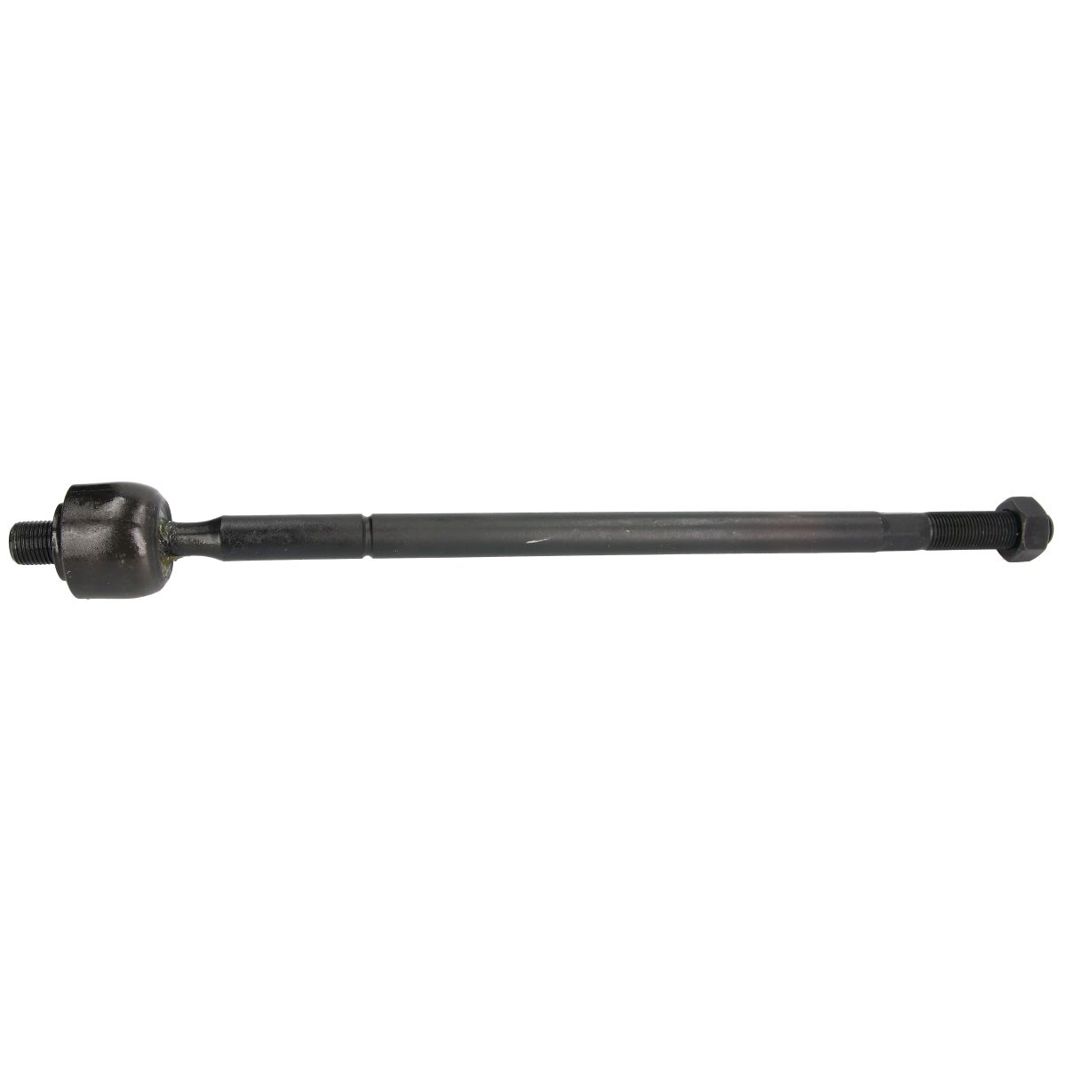 Giunto assiale, asta a binario REINHOCH RH02-4005 sinistro