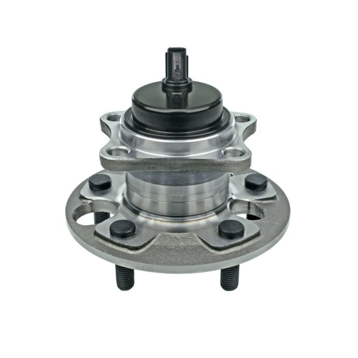Meyle Mozzo Ruota 30-14 752 0005