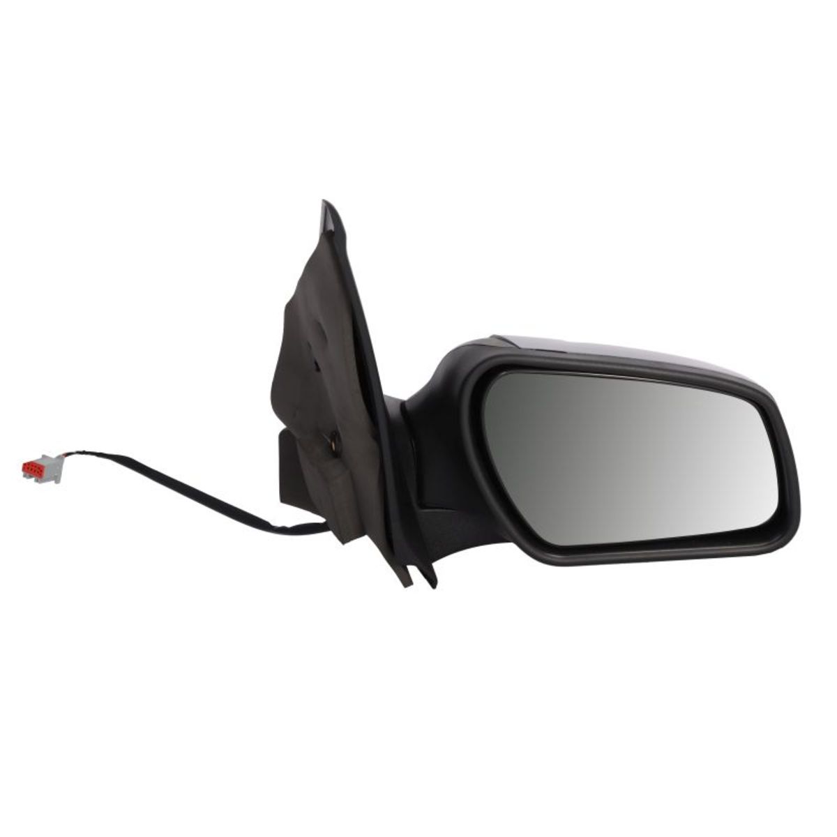 Blic Specchietti Retrovisori Esterni 5402-04-1139393, Destro