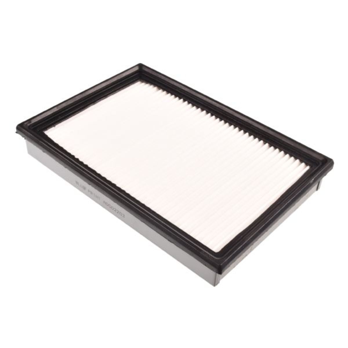 Blue Print Filtro Aria Adg02203