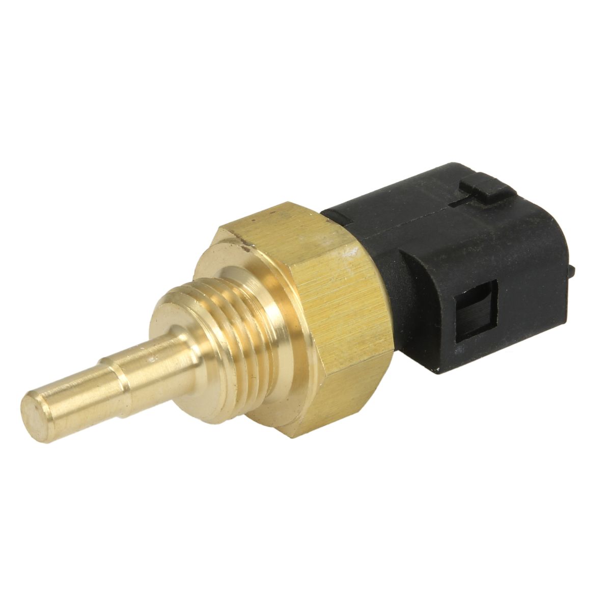 Image of Temperatuursensor